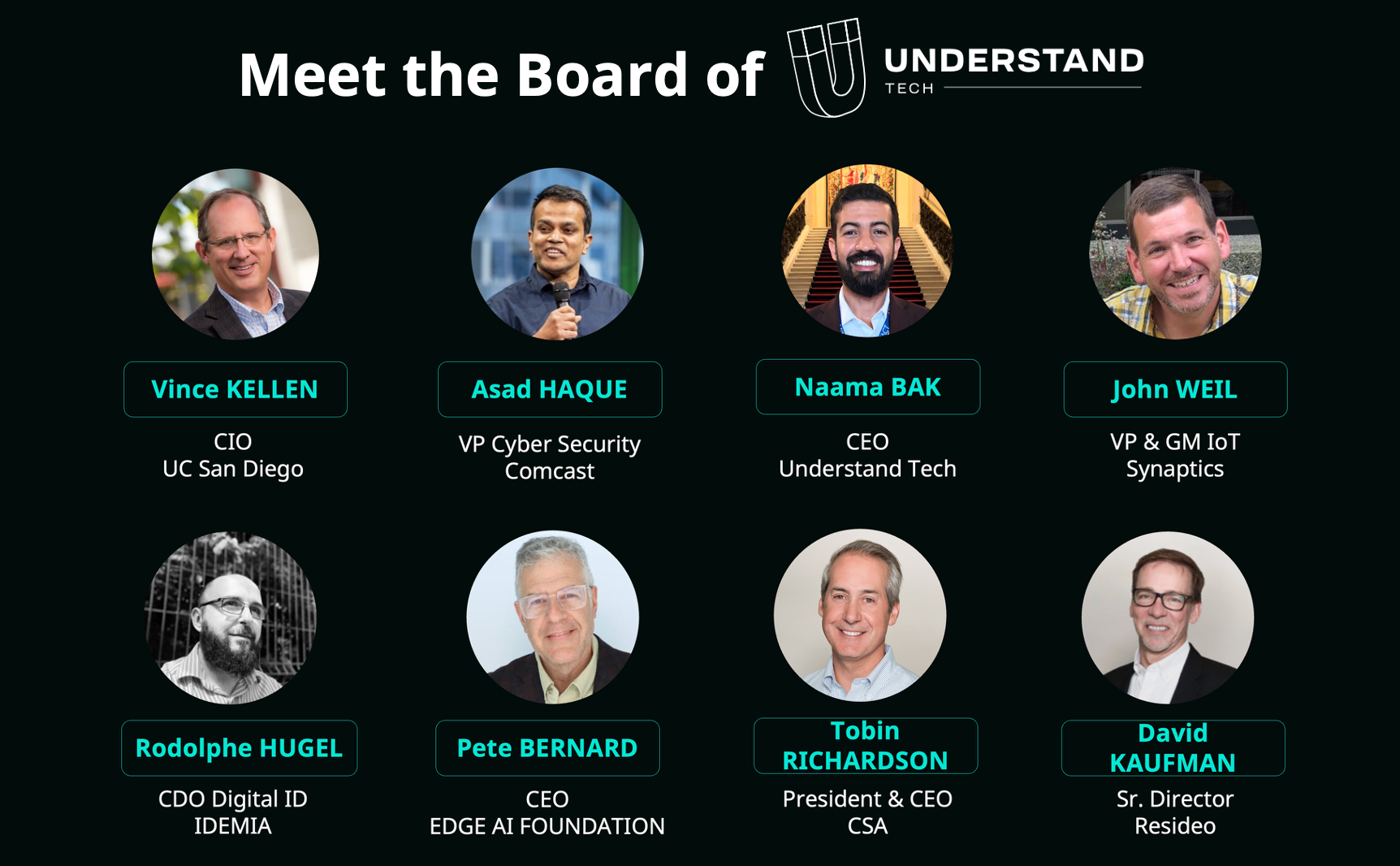 board members updated.png